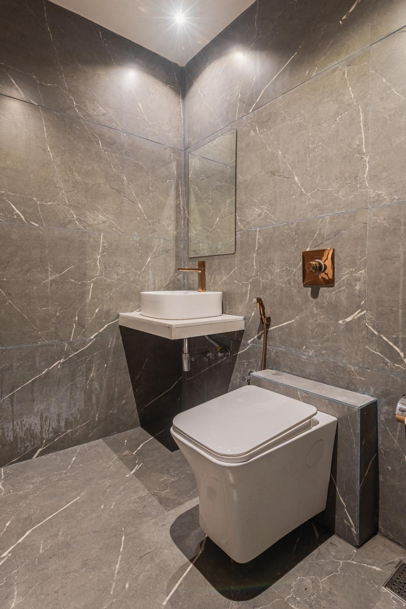 Hotel Silver Park Βομβάη Εξωτερικό φωτογραφία